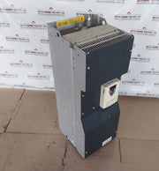 Schneider Electric Atv71Qc16Y Variable Speed Drive Altivar 71Q