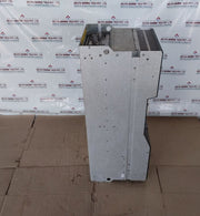 Schneider Electric Atv71Qc16Y Variable Speed Drive Altivar 71Q