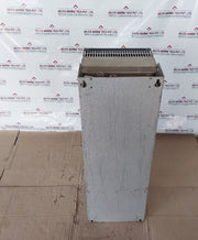 Schneider Electric Atv71Qc16Y Variable Speed Drive Altivar 71Q