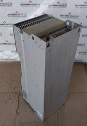 Schneider Electric Atv71Qc16Y Variable Speed Drive Altivar 71Q