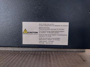 Schneider Electric Altivar 71Q Variable Speed Drive 500/690V