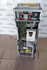Schneider Electric Altivar 71Q Variable Speed Drive 500/690V