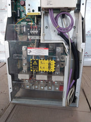 Schneider Electric Altivar 71Q Variable Speed Drive 500/690V