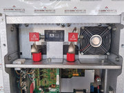 Schneider Electric Altivar 71Q Variable Speed Drive 500/690V