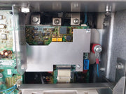 Schneider Electric Altivar 71Q Variable Speed Drive 500/690V