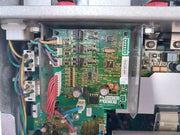 Schneider Electric Altivar 71Q Variable Speed Drive 500/690V