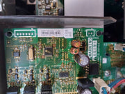 Schneider Electric Altivar 71Q Variable Speed Drive 500/690V