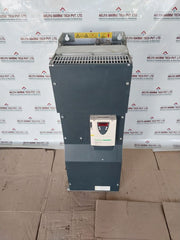 Schneider Electric Altivar 71Q Variable Speed Drive 500/690V