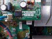 Schneider Electric Altivar 71Q Variable Speed Drive 500/690V