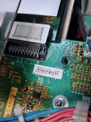 Schneider Electric Altivar 71Q Variable Speed Drive 500/690V