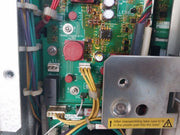 Schneider Electric Altivar 71Q Variable Speed Drive 500/690V