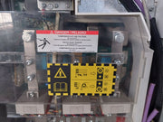 Schneider Electric Altivar 71Q Variable Speed Drive 500/690V