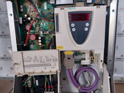 Schneider Electric Altivar 71Q Variable Speed Drive 500/690V