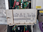 Schneider Electric Altivar 71Q Variable Speed Drive 500/690V