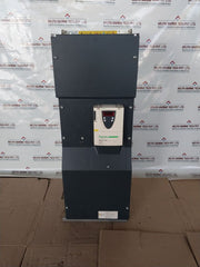 Schneider Electric Altivar 71Q Variable Speed Drive 500/690V