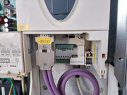 Schneider Electric Altivar 71Q Variable Speed Drive 500/690V