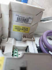 Schneider Electric Altivar 71Q Variable Speed Drive 500/690V