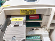 Schneider Electric Altivar 71Q Variable Speed Drive 500/690V