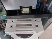 Schneider Electric Altivar 71Q Variable Speed Drive 500/690V