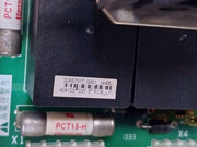 Schneider Electric Altivar 71Q Variable Speed Drive 500/690V