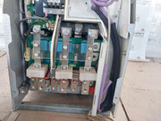 Schneider Electric Altivar 71Q Variable Speed Drive 500/690V