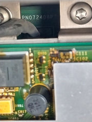 Schneider Electric Altivar 71Q Variable Speed Drive 500/690V