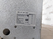 Schneider Electric Altivar 71Q Variable Speed Drive 500/690V