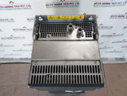 Schneider Electric Altivar 71Q Variable Speed Drive 500/690V