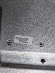 Schneider Electric Altivar 71Q Variable Speed Drive 500/690V