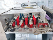 Schneider Electric Altivar 71Q Variable Speed Drive 500/690V