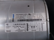 Schneider Electric Altivar 71Q Variable Speed Drive 500/690V