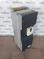Schneider Electric Altivar 71Q Variable Speed Drive 500/690V