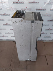 Schneider Electric Altivar 71Q Variable Speed Drive 500/690V