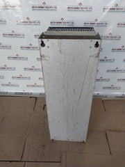 Schneider Electric Altivar 71Q Variable Speed Drive 500/690V