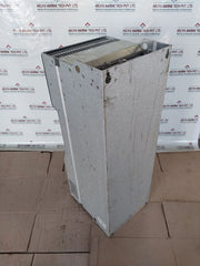 Schneider Electric Altivar 71Q Variable Speed Drive 500/690V