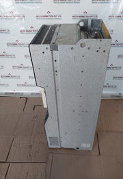 Schneider Electric Altivar 71Q Variable Speed Drive 500/690V