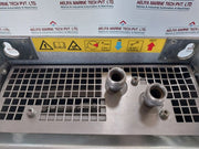 Schneider Electric Altivar 71Q Variable Speed Drive 500/690V