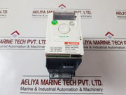 Schneider Electric Altivar Atv12H075M2 Ac Drive