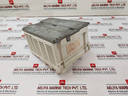 Schneider Electric Ama095A Tsxdmz 28Dr 6 Current Analog Inputs Controller