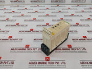 Schneider Electric Ats01N222Qn Motor Starter 400V 50/60Hz