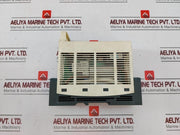 Schneider Electric Ats01N222Qn Motor Starter 400V 50/60Hz
