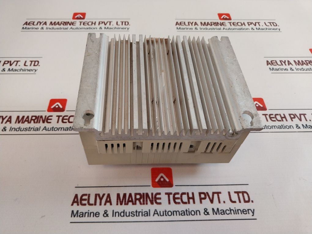 Schneider Electric Ats01N244Ly Soft Starter For Asynchronous Motor 50/60Hz