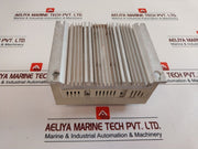 Schneider Electric Ats01N244Ly Soft Starter For Asynchronous Motor 50/60Hz