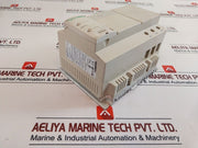 Schneider Electric Ats01N244Ly Soft Starter For Asynchronous Motor 50/60Hz