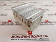 Schneider Electric Ats01N244Ly Soft Starter For Asynchronous Motor 50/60Hz