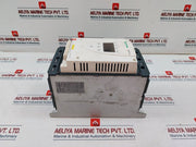 Schneider Electric Ats22D75Q Motor Drive Soft Starter