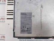 Schneider Electric Ats22D75Q Motor Drive Soft Starter