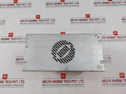 Schneider Electric Ats22D75Q Motor Drive Soft Starter