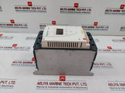 Schneider Electric Ats22D75Q Motor Drive Soft Starter