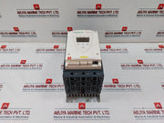 Schneider Electric Ats22D75Q Motor Drive Soft Starter